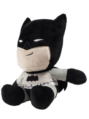 Peluche Batman