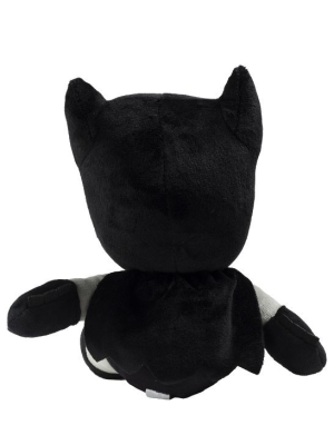 Peluche Batman