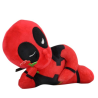 Peluche Gremlins Gimzo