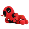 Peluche Deadpool Sexy