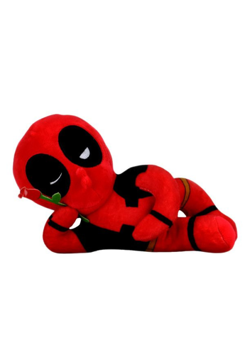 Peluche Gremlins Gimzo