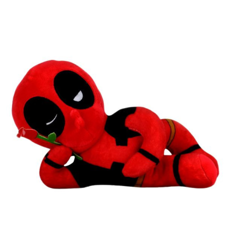Peluche Gremlins Gimzo