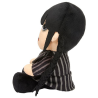 Peluche Miercoles