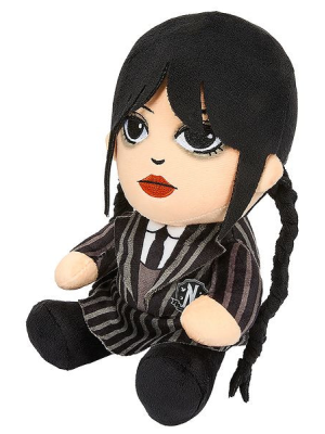 Peluche Gremlins Gimzo