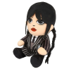 Peluche Gremlins Gimzo