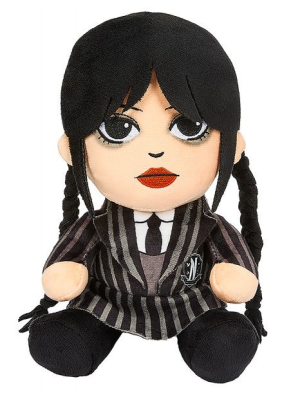 Peluche Gremlins Gimzo