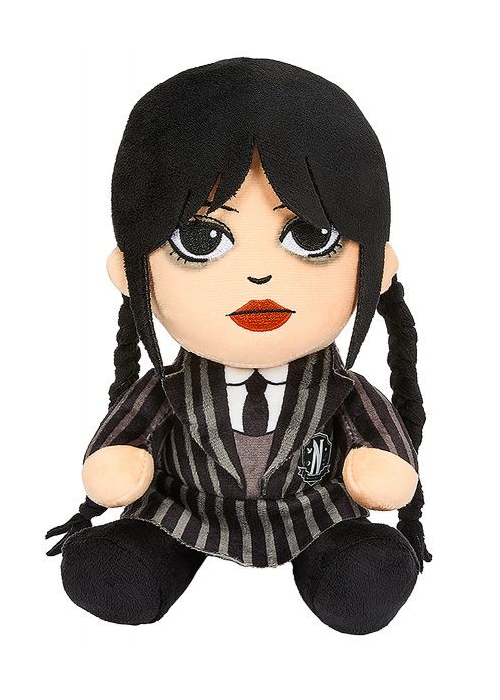 Peluche Gremlins Gimzo