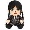 Peluche Gremlins Gimzo