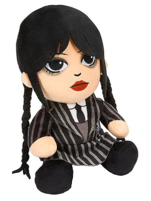 Peluche Gremlins Gimzo