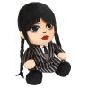 Peluche Gremlins Gimzo