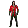 Mozorro Klasiko Robin