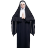 Mozorro Nun Madarikatua