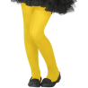 Panty Amarillo Infantil