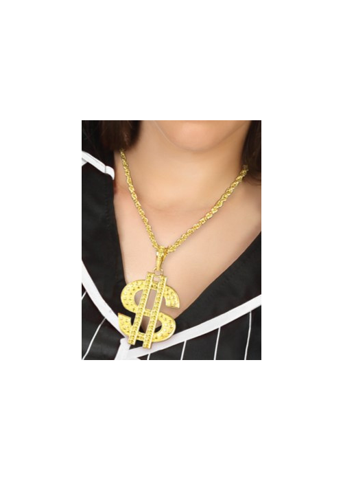 Collar Dollar