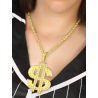 Collar Dollar