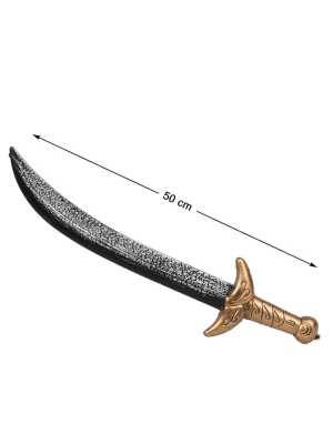Espada Arabe