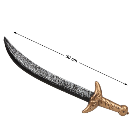 Ezpata Arabiera