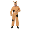 Disfraz de Perro Marron - Disfraces de Animales Adultos