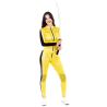 Kung Fu Noia