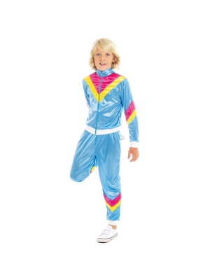 Vestit De Dona Gymnast