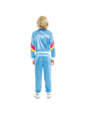 Vestit De Dona Gymnast