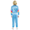 Vestit De Dona Gymnast