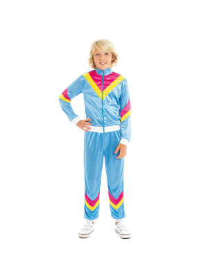 Vestit De Dona Gymnast