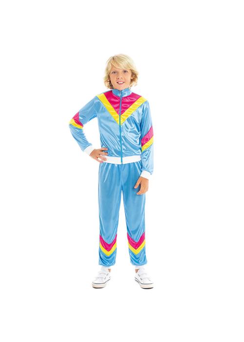 Vestit De Dona Gymnast