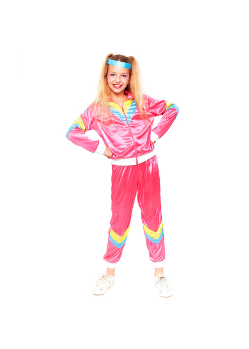 Vestit De Dona Gymnast