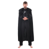 Capa Vigilante Medieval