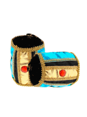 Brazalete Egipcia Color