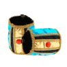 Brazalete Egipcia Color