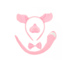 Conjunt de Porc