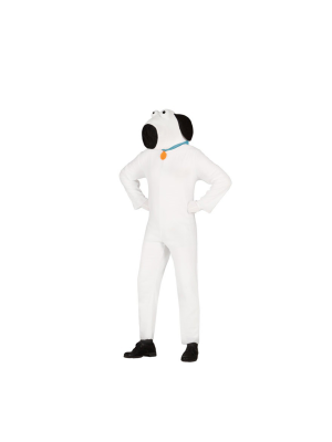 Comprar el Vestit Cadell de color Blanc per només 19.00€ – vestit de Botiga en línia