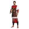 Disfraz de Centurion Romano