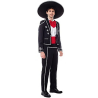 Disfraz de Mariachi