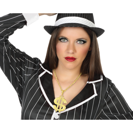 Collar Dollar