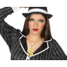 Collar Dollar
