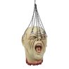 Cabeza Cortada Monstruo