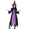 Disfraz de Bruja Malvada - Disfraces Halloween Mujer