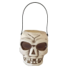Cubo Calavera