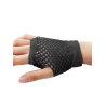 Guantes de Red Negro Corto barato – Tienda online de Guantes de Red Negro Corto