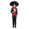 Disfraz de Catrino Boy Infantil