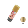 Spray Pelo Oro
