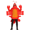 El Vestit De La Llagosta