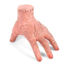 Mano Cicatrices