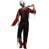 Mozorro Clown Killer Beltza
