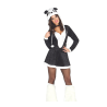 Comprar el Vestit de Panda Vestit per només 16.50€ – vestit de Botiga en línia