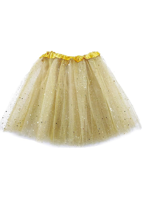 Tutu Brillantors de l'Or 40 cm