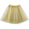 Tutu Brillantors de l'Or 30cm